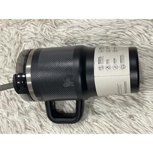 StanleyThe Quencher Protour  Tumbler 20 Oz | Black Fade